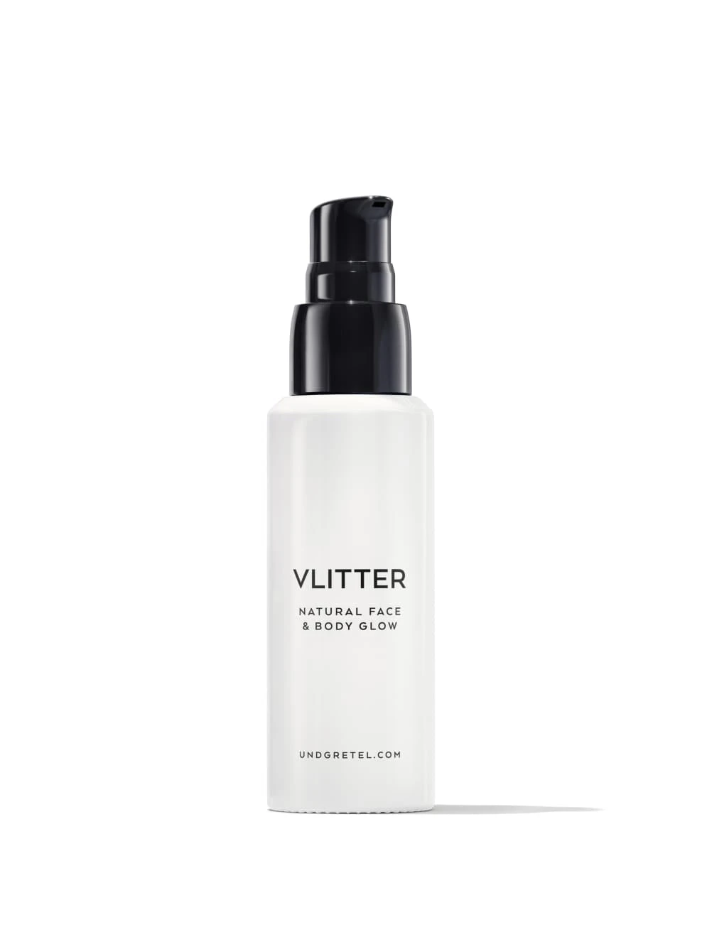 VLITTER 5 VLITTER - Image 3