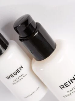 WEGEN 15 WEGEN -Endro Cosmetiques UG WEGEN Close 01 L1 1