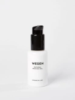 WEGEN 14 WEGEN -Endro Cosmetiques UG WEGEN L1 2746x3668px 0436