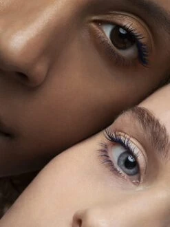 WINT -Endro Cosmetiques UG WINT LO 4 RGB 01 988x1319px