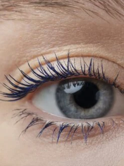 WINT -Endro Cosmetiques UG WINT LO 4 RGB 02 988x1319px