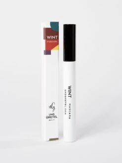 WINT -Endro Cosmetiques UG WINT UV RGB L1 988x1319px