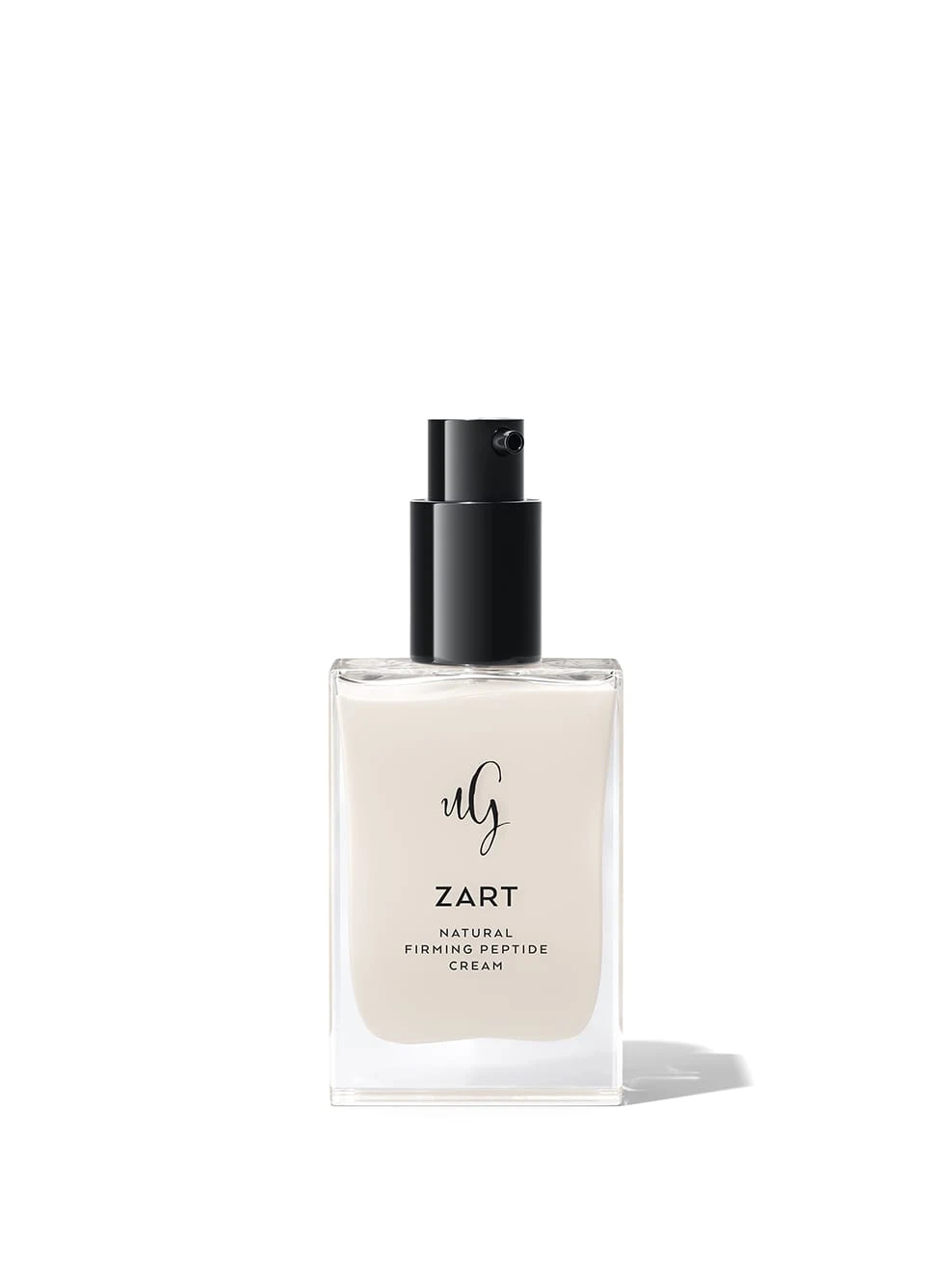 ZART Tester-Sachets 3 ZART Tester-Sachets - Image 2