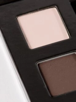 ZINNEMIN -Endro Cosmetiques UG ZINNEMIN Close 01 L1 277764b8 0aa6 4a31 841f 983ab4d8bc38