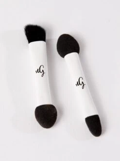 ZINNEMIN -Endro Cosmetiques UG ZINNEMIN Close 02 L1