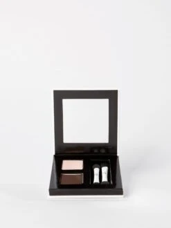 ZINNEMIN -Endro Cosmetiques UG ZINNEMIN L1 2746x3668px 0784 92fd1b0d 7f56 4288 b880 a901f1b07b0b