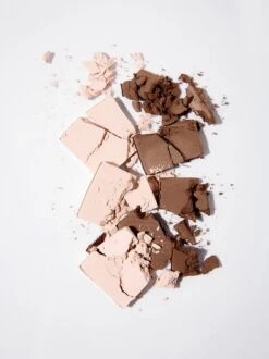 ZINNEMIN -Endro Cosmetiques UG ZINNEMIN SW L1 2746x3668px