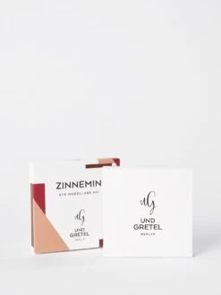 ZINNEMIN -Endro Cosmetiques UG ZINNEMIN UV RGB L1 988x1319px