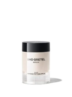 ZART -Endro Cosmetiques ZART50 Shopformat 988x1319 a4ef9d8f 6355 4dd6 a5b8 aeff1f15de74