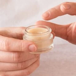 Baume A Levres -Endro Cosmetiques baume a levres agrumes endro cosmetiques baume a levres 583102