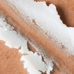 Baume A Levres -Endro Cosmetiques baume a levres agrumes endro cosmetiques baume a levres 618272