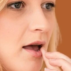 Baume A Levres -Endro Cosmetiques baume a levres agrumes endro cosmetiques baume a levres 853498