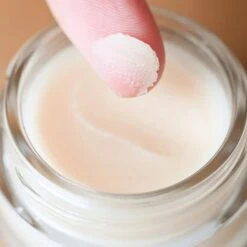 Baume A Levres Menthe -Endro Cosmetiques baume a levres menthe endro cosmetiques baume a levres 136911