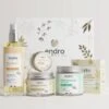 Coffret Cadeau Decouverte Endro 🌿 1 Coffret Cadeau Decouverte Endro 🌿 -Endro Cosmetiques coffret cadeau decouverte endro cosmetiques coffret cadeau 162275