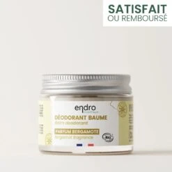 Coffret Cadeau Decouverte Endro 🌿 13 Coffret Cadeau Decouverte Endro 🌿 -Endro Cosmetiques coffret cadeau decouverte endro cosmetiques coffret cadeau 469655