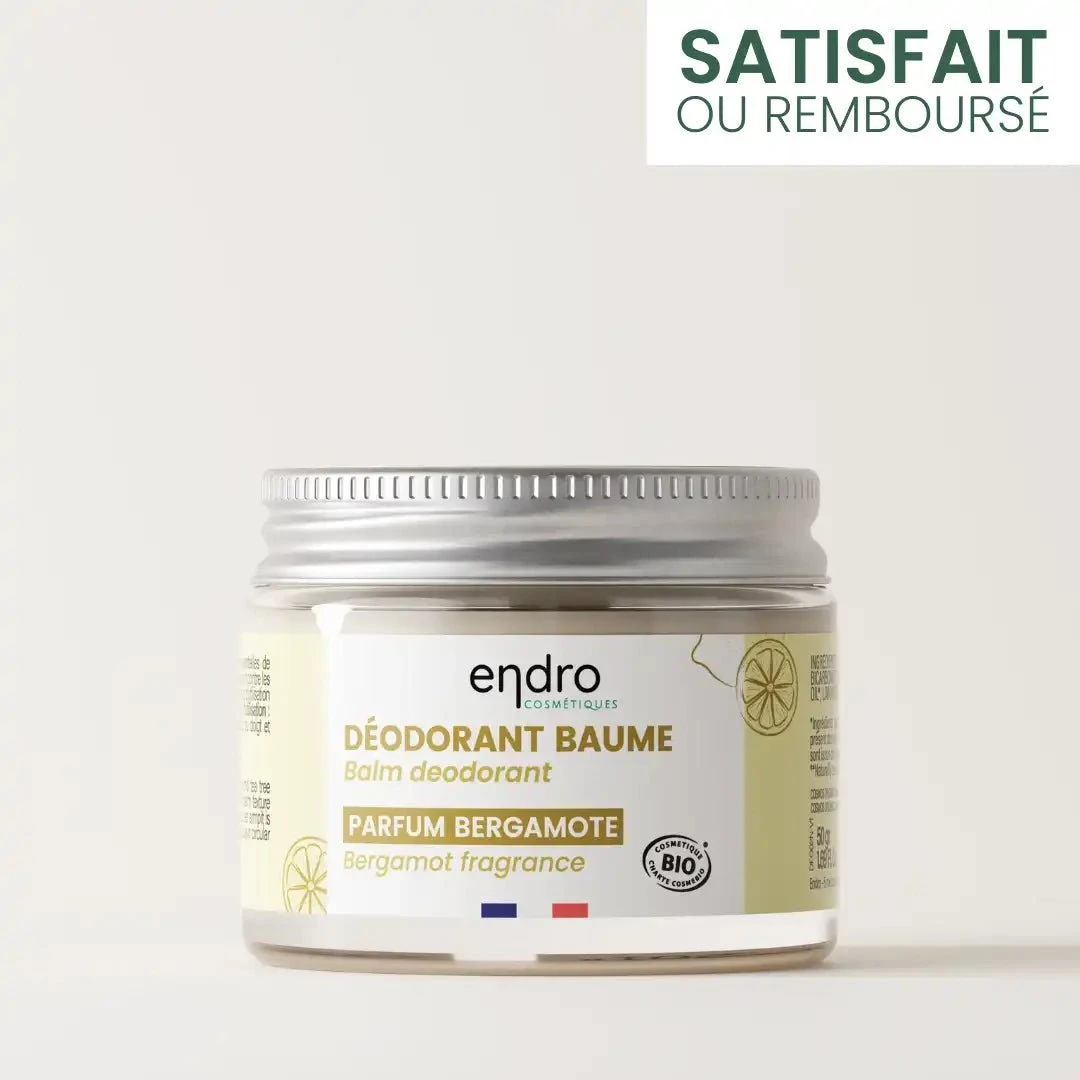 Coffret Cadeau Decouverte Endro 🌿 7 Coffret Cadeau Decouverte Endro 🌿 - Image 5