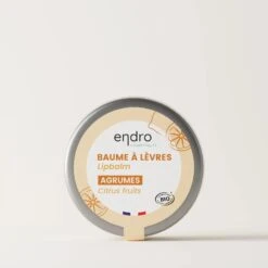 Coffret Cadeau Decouverte Endro 🌿 14 Coffret Cadeau Decouverte Endro 🌿 -Endro Cosmetiques coffret cadeau decouverte endro cosmetiques coffret cadeau 825443