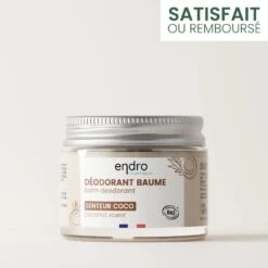 Coffret Cadeau Les Essentiels -Endro Cosmetiques coffret cadeau les essentiels endro cosmetiques coffret cadeau 128681