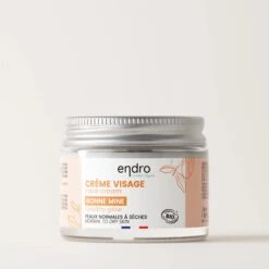 Coffret Cadeau Les Essentiels -Endro Cosmetiques coffret cadeau les essentiels endro cosmetiques coffret cadeau 855070