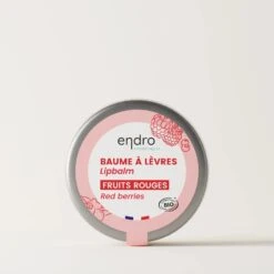 Coffret Cadeau Femmes Enceintes Et Peaux Sensibles -Endro Cosmetiques coffret cadeau peaux sensibles endro cosmetiques coffret cadeau 653911