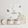 Coffret Cadeau Femmes Enceintes Et Peaux Sensibles -Endro Cosmetiques coffret cadeau peaux sensibles endro cosmetiques coffret cadeau 701592