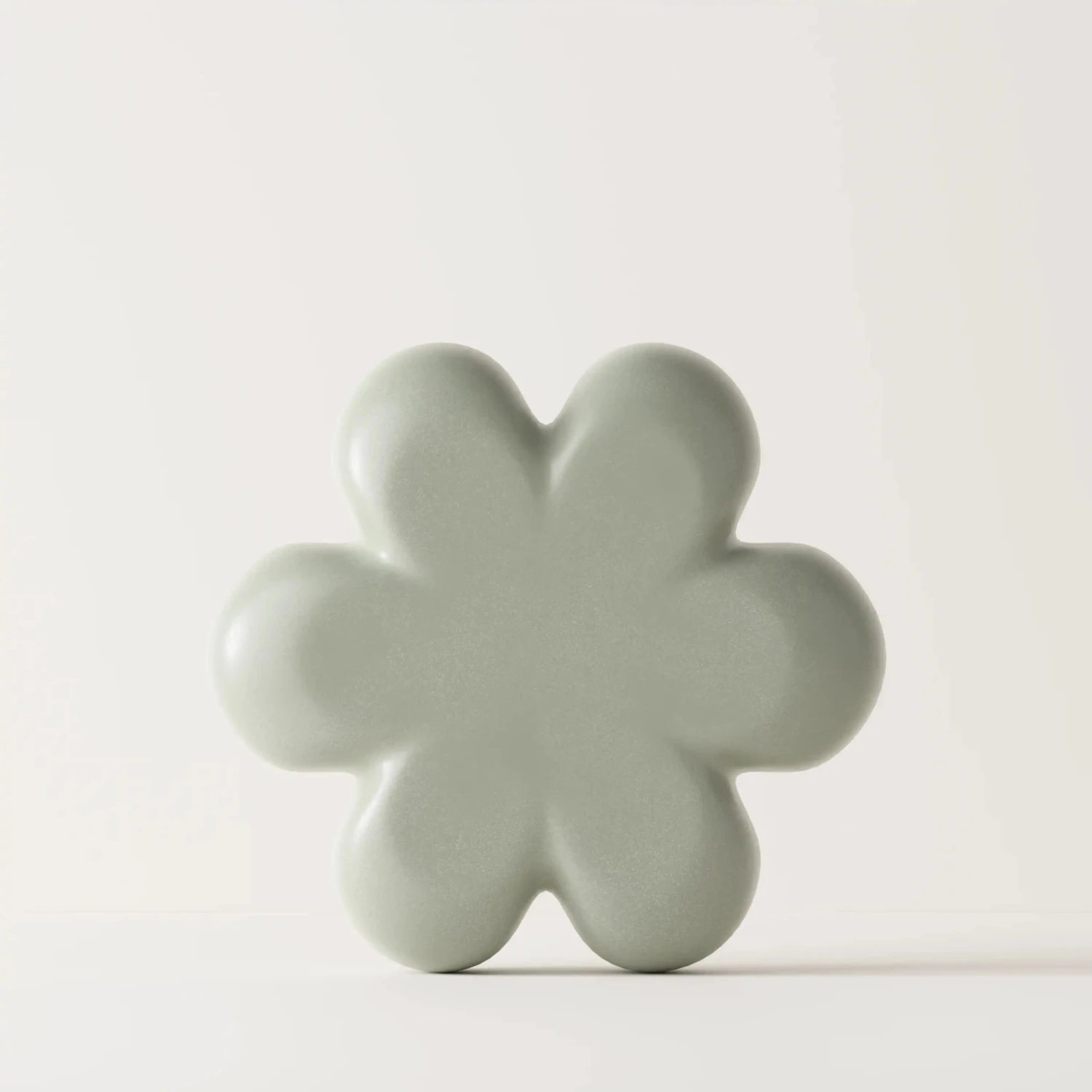 Coffret Cadeau Soin Cocooning 🛀 8 Coffret Cadeau Soin Cocooning 🛀 - Image 6