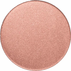 IMBE Eye & Cheek Shadow Refill -Endro Cosmetiques color crush 97b8c0c8 368d 4917 9847 c23c07cdafbf