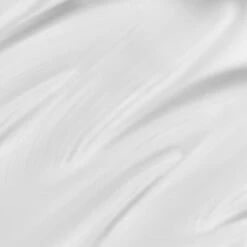 Creme De Nuit Regenerante Au Collagene -Endro Cosmetiques creme de nuit regenerante au collagene endro cosmetiques creme visage 345045