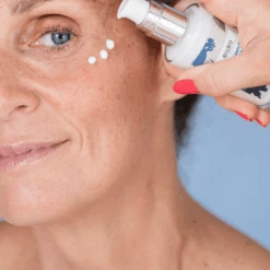 Creme Visage Anti Age -Endro Cosmetiques creme visage anti age endro cosmetiques creme visage 563836