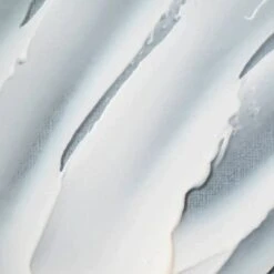 Creme Visage Hydratante 10 Creme Visage Hydratante -Endro Cosmetiques creme visage hydratante endro cosmetiques creme visage 771451