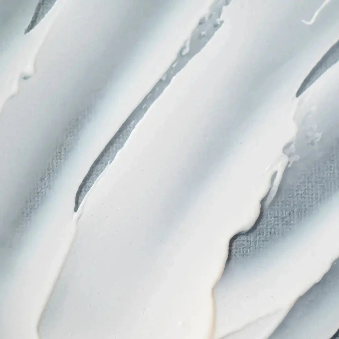 Creme Visage Hydratante 5 Creme Visage Hydratante - Image 3