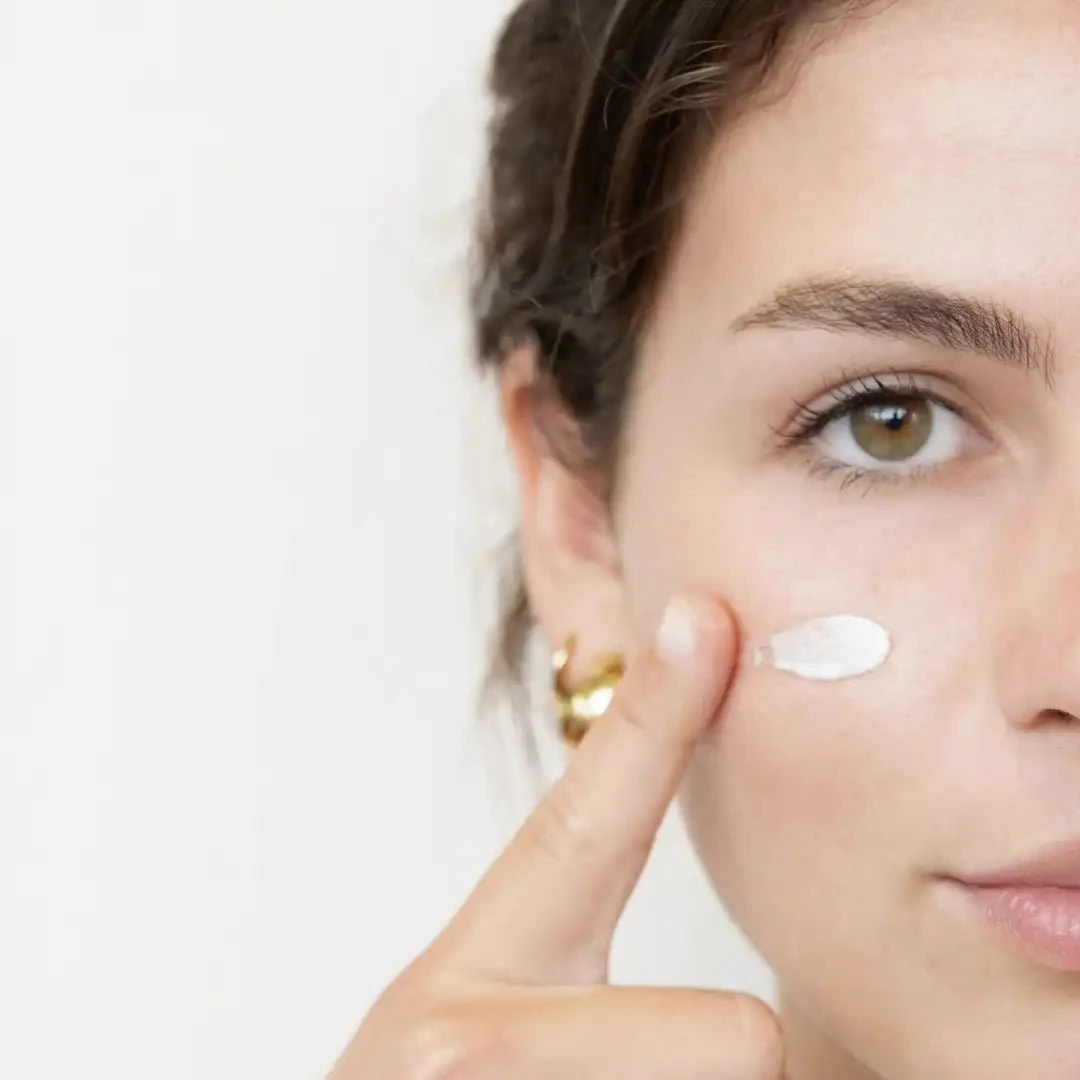 Creme Visage Hydratante 7 Creme Visage Hydratante - Image 5