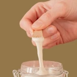 Dentifrice Zeste Citronne -Endro Cosmetiques dentifrice citron en pate endro cosmetiques dentifrice 804648