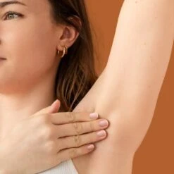 Deodorant Peaux Sensibles Parfum Monoi -Endro Cosmetiques deodorant peaux sensibles parfum monoi sans bicarbonate endro cosmetiques deodorant 512282