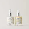 Duo Serums Anti Imperfections -Endro Cosmetiques duo anti imperfections endro cosmetiques 472218