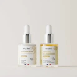 Duo Serums Anti Imperfections