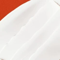 Duo Bonne Mine -Endro Cosmetiques duo bonne mine endro cosmetiques 539004