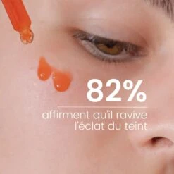 Duo Bonne Mine -Endro Cosmetiques duo bonne mine endro cosmetiques 671031