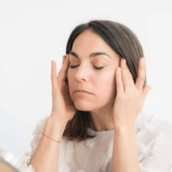 Duo Creme Anti Age Jour Et Nuit -Endro Cosmetiques duo cremes anti age jour et nuit endro cosmetiques creme visage 575658