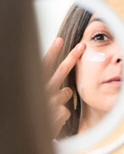 Duo Creme Anti Age Jour Et Nuit -Endro Cosmetiques duo cremes anti age jour et nuit endro cosmetiques creme visage 823380