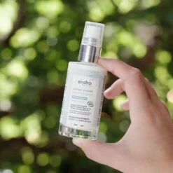 Duo De Cremes Visage Hydratante Nourrissante -Endro Cosmetiques duo de cremes visage hydratantenourrissante endro cosmetiques creme visage 169065