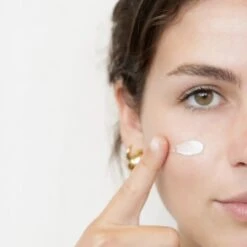 Duo De Cremes Visage Hydratante Nourrissante -Endro Cosmetiques duo de cremes visage hydratantenourrissante endro cosmetiques creme visage 197966