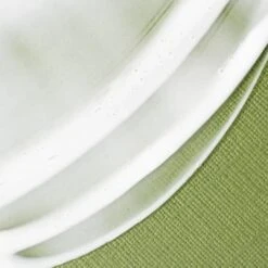 Duo De Cremes Visage Matifiante Nourrissante -Endro Cosmetiques duo de cremes visage matifiantenourrissante endro cosmetiques creme visage 125586