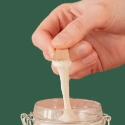 Endro Cosmetiques -Endro Cosmetiques duo de dentifrices en pate endro cosmetiques coffret 862159