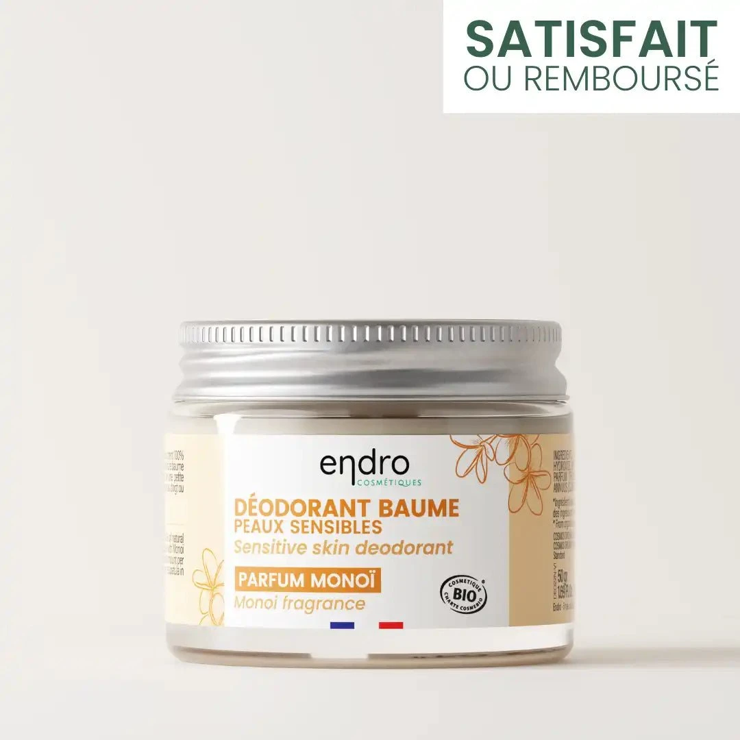 Coffret Duo Deodorants Peaux Sensibles 8 Coffret Duo Deodorants Peaux Sensibles - Image 6