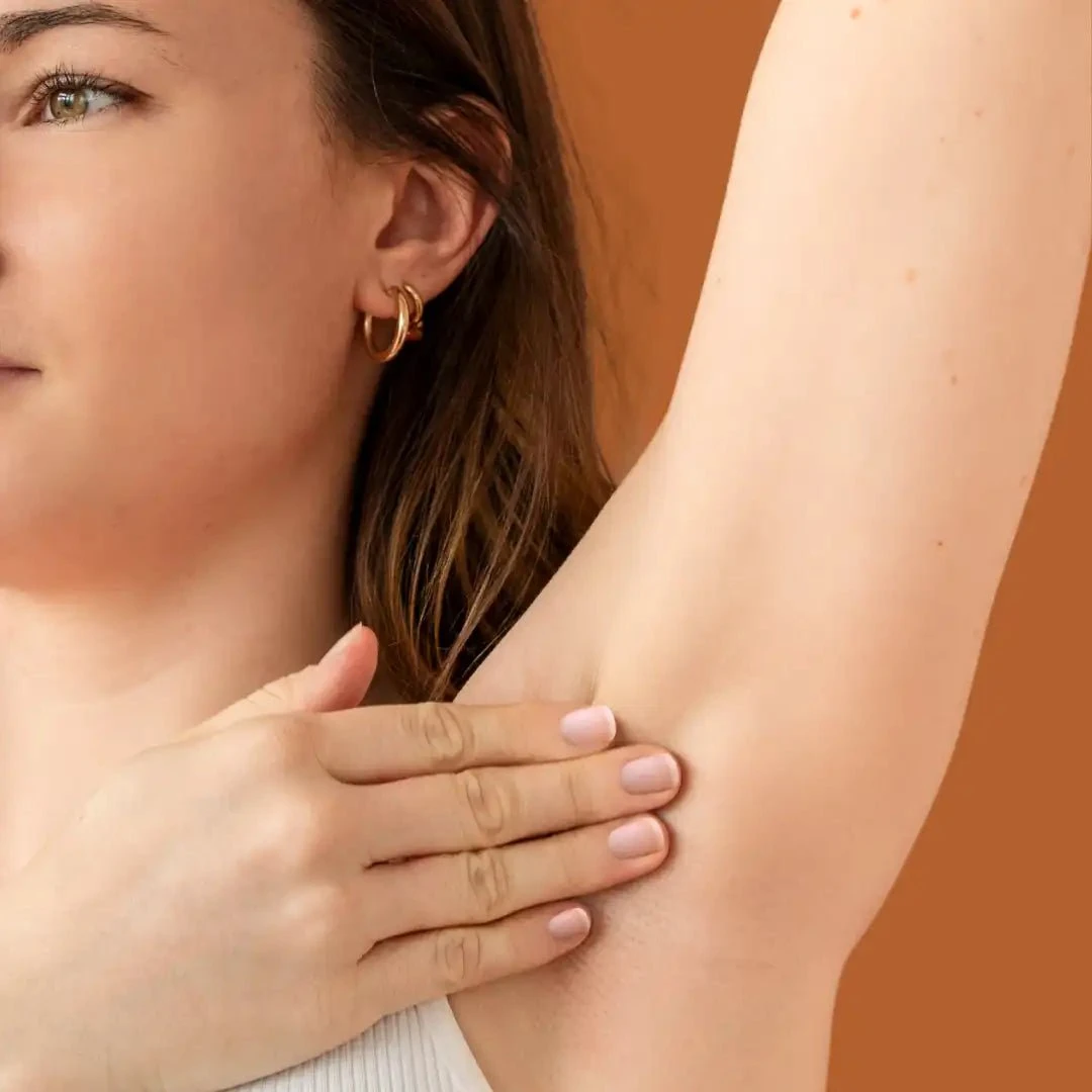 Coffret Duo Deodorants Peaux Sensibles 6 Coffret Duo Deodorants Peaux Sensibles - Image 4