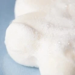 Coffret Duo Pains Dermatologiques Porte Savon -Endro Cosmetiques duo de pains dermatologiques porte savon endro cosmetiques coffret 305199