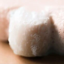 Coffret Duo Pains Dermatologiques Porte Savon -Endro Cosmetiques duo de pains dermatologiques porte savon endro cosmetiques coffret 461238