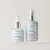 Duo Hydratation Intense