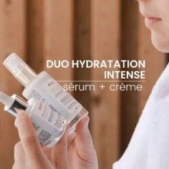 Duo Hydratation Intense -Endro Cosmetiques duo hydratation intense endro cosmetiques 607447